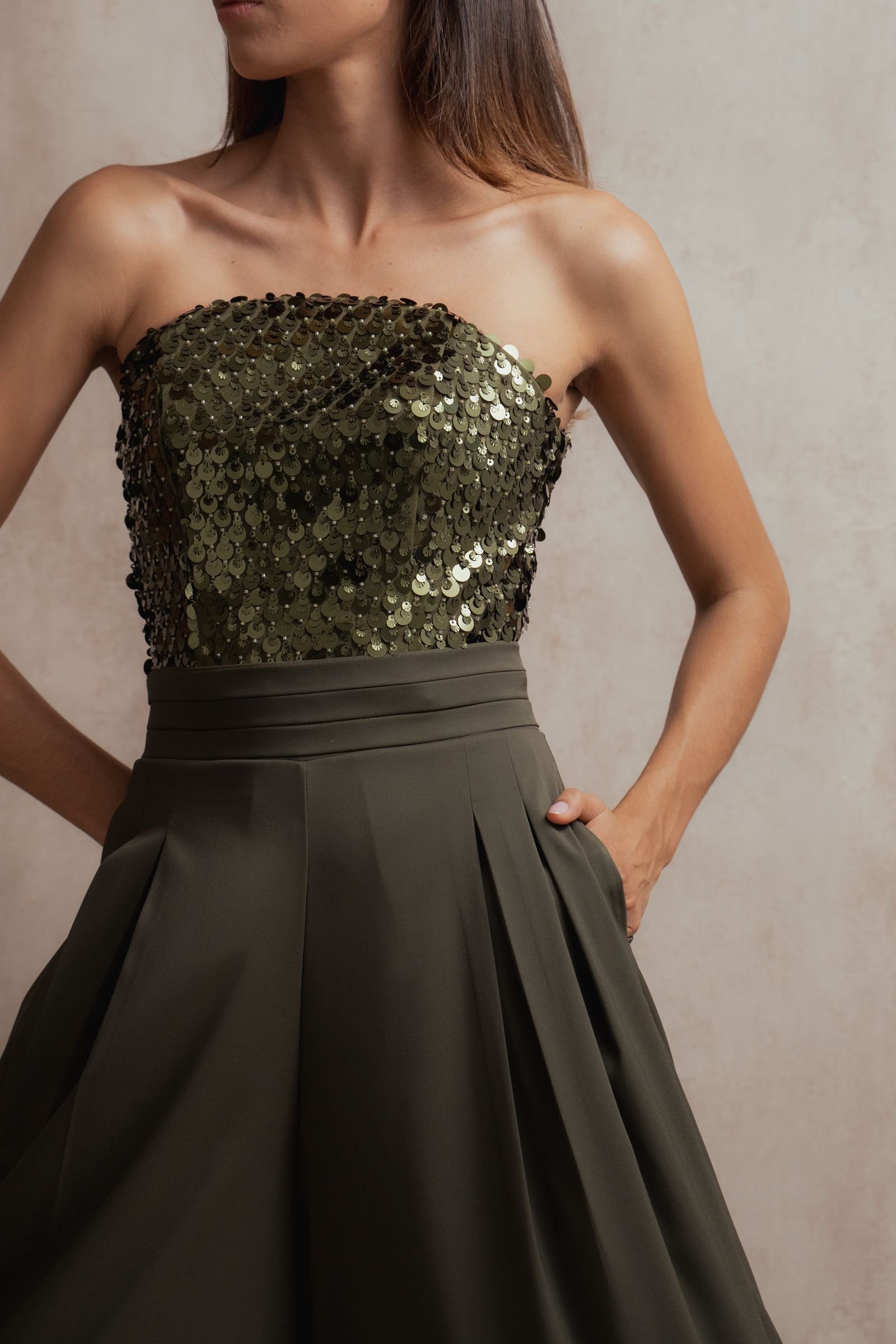 Moda y accesorios